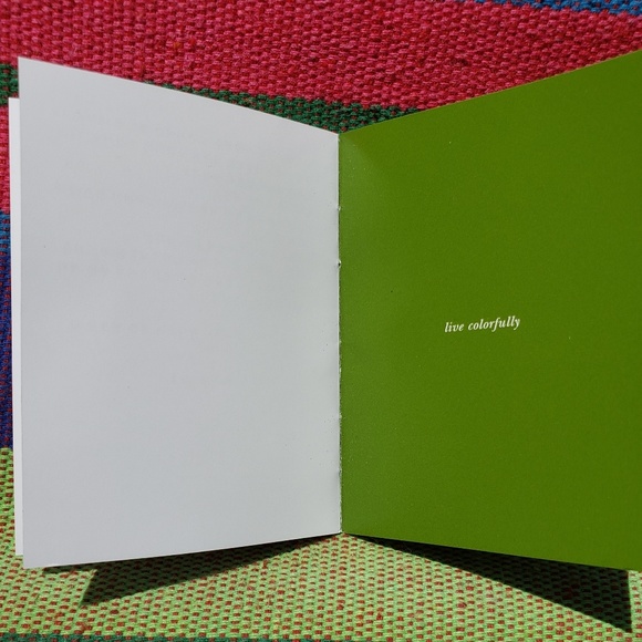 Kate Spade New Horizons Out Of Office Imogene - Picture 6 of 8